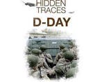 Hidden Traces: D-day, Verzenden, Nieuw in verpakking