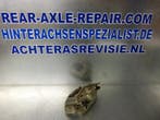Remklauw Opel Rekord Manta Ascona Kadett 542207 (Vooras), Verzenden, Nieuw, Opel