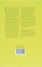 Busken Huet 9789085064091 O. Praamstra, Boeken, Verzenden, Zo goed als nieuw, O. Praamstra