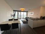 Te huur: Appartement Kruisplein in Rotterdam, Appartement, Rotterdam, Zuid-Holland