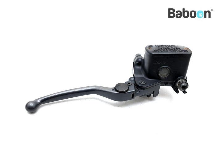 Rempomp Voor Yamaha XP 500 T-Max 2012-2014 (XP530 TMAX, Motoren, Onderdelen | Yamaha, Gebruikt, Verzenden