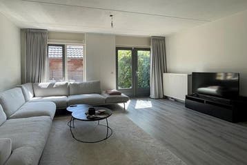 Huis Kersenplukkerserf in Arnhem, Huizen en Kamers, Huizen te huur, Gelderland, Overige soorten, Via bemiddelaar, Arnhem