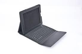 Gembird keycase for iPad 2, Verzenden, Nieuw