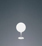 Artemide - Michele De Lucchi, Huub Ubbens - Tafellamp -, Antiek en Kunst