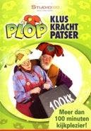 Plop - Klus krachtpatser, Cd's en Dvd's, Verzenden, Nieuw in verpakking