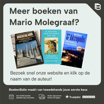 Wijn in een notendop - Mario Molegraaf 9789035130814, Boeken, Kookboeken, Verzenden, Zo goed als nieuw, Mario Molegraaf