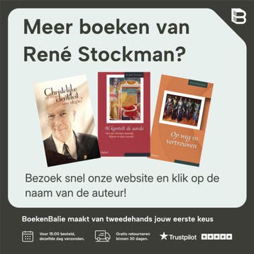 Petrus Jozef Triest. Op weg naar heiligheid /, Verzenden, Gelezen, René Stockman