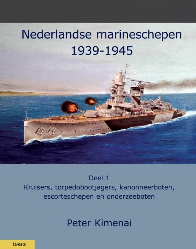 1 | Peter Kimenai | Nieuw, Boeken, Geschiedenis | Wereld, Nieuw, Ophalen of Verzenden
