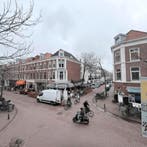 Appartement in Den Haag gevonden voor €1305,- pm, Appartement, Direct bij eigenaar, Den Haag, Den Haag