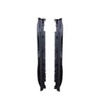 Treeplanken voor mercedes glc - glc coupé 2023+ x254 c254 gl, Nieuw