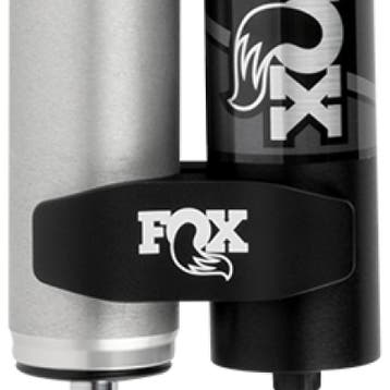 Fox 07+ Jeep JK 2.0 Performance Series 12.1in. Smooth Body, Ophalen of Verzenden, Nieuw