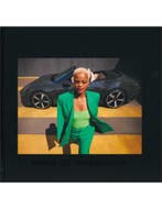 2022 PORSCHE EXCLUSIVE MANUFAKTUR HARDCOVER BROCHURE ENGELS, Boeken, Nieuw, Porsche, Author