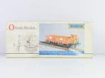 Philotrain 0 - 435/85 - Modeltrein goederenwagon (1) - Kit, Hobby en Vrije tijd, Nieuw