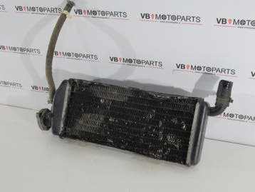 KTM 600 LC4 Radiateur radiator links, Ophalen of Verzenden, Nieuw