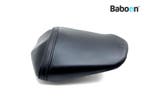Buddy Seat Achter Yamaha FZ 1 2010-2012 (FZ1 FAZER) S-Model, Verzenden, Gebruikt