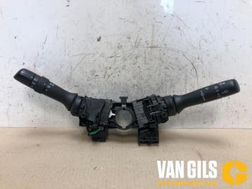 Combischakelaar Stuurkolom Citroen C1 O225184, Ophalen of Verzenden, Nieuw