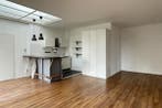 Studio Groesbeeksedwarsweg in Nijmegen, Minder dan 20 m², Nijmegen