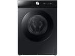 Samsung WD11DB8B85GB - Was-droogcombinatie - 11 kg wassen 6, Verzenden, Zo goed als nieuw