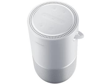 Bose Portable Home Speaker - Draagbare Bluetooth-speaker -, Audio, Tv en Foto, Luidsprekers, Verzenden, Nieuw, Bose