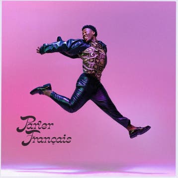 Claude - Parler Francais - CD, Ophalen of Verzenden, Nieuw in verpakking