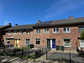 Appartement te huur in Arnhem - 5 m² - 1 kamer(s), Huizen en Kamers, Huizen te huur, Appartement, Arnhem, Gelderland