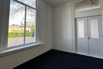 Kamer Zuider Parallelweg in Velp, 20 tot 35 m², Overige regio's