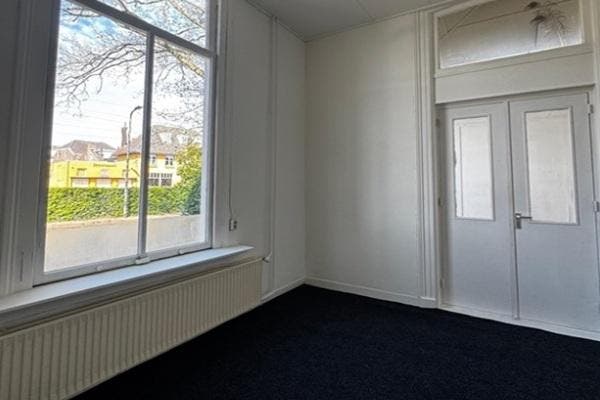 Kamer Zuider Parallelweg in Velp, Huizen en Kamers, Kamers te huur, 20 tot 35 m², Overige regio's