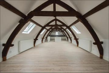 Te huur: Appartement Kraansteeg in Gorinchem, Huizen en Kamers, Huizen te huur, Gorinchem, Appartement, Zuid-Holland