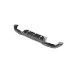 BMW F87 M2 Carbon Performance Diffuser, Verzenden