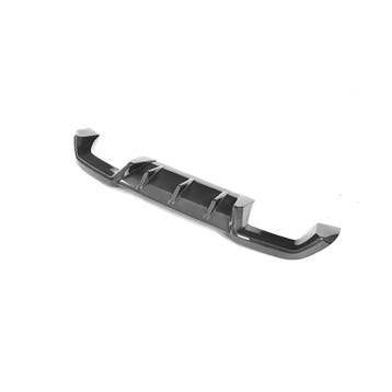 BMW F87 M2 Carbon Performance Diffuser, Verzenden