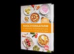 9789083457109 Makkelijk Afvallen >> Koolhydraatarm 4 Weke..., Boeken, Verzenden, Zo goed als nieuw, Claudia Smet