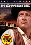Hombre - DVD, Verzenden, Nieuw in verpakking
