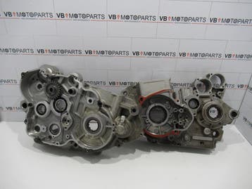 KTM 450 SMR Carters, Ophalen of Verzenden, Nieuw