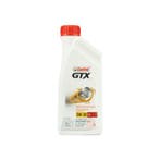 Castrol 5W30 Gtx C4 1L, Verzenden, Nieuw