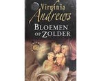Bloemen Op Zolder - Bloemen Op Zolder, Boeken, Ophalen of Verzenden, Nieuw