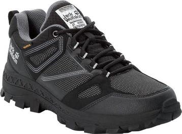Jack Wolfskin - maat 40- Downhill Texapore Low, Verzenden, Nieuw