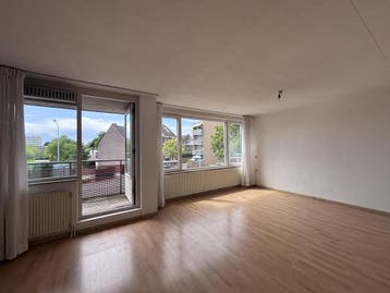Te huur: Appartement Sibemaweg in Maastricht, Limburg, Maastricht, Appartement