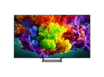 Lg - MINI-LED 60-69 Ultra HD 4K TV - 65 inch, Verzenden, Nieuw, 100 cm of meer, 4k (UHD)