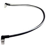 Raymarine SeaTalk NG Haakse Spur Kabel 40 cm, Ophalen of Verzenden, Nieuw, Zeilboot of Motorboot