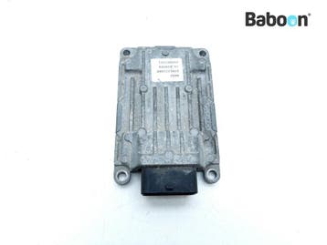 CDI / ECU unit Ducati Monster 696 2008-2014 (M696), Verzenden, Gebruikt