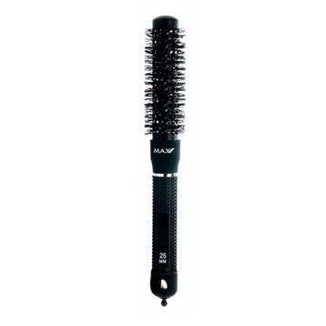 Max Pro  Ceramic Radial Brush  25 mm, Verzenden, Nieuw