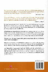 Mindfulness en stressreductie 9789057123184 Bob Stahl, Verzenden, Gelezen, Bob Stahl