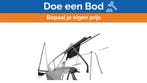 Bieden: Trend Marine 545435 boat window electric, Ophalen of Verzenden, Nieuw, Kombuis en Sanitair, Zeilboot of Motorboot