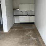 Appartement in Leeuwarden gevonden voor €890,- pm, Huizen en Kamers, Huizen te huur, Leeuwarden, Direct bij eigenaar, Friesland