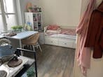 Woning te huur in Maastricht - 12 m² - 2 kamer(s) - 2 kamers, Overige soorten, Maastricht, Limburg