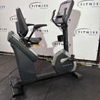 Matrix - R5x - Recumbent Bike, Ophalen of Verzenden, Nieuw, Overige typen