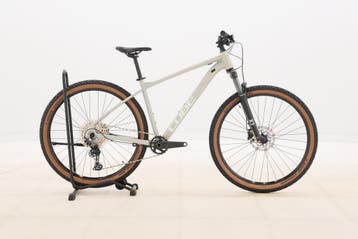 Cube ATTENTION PRO – 2025 – 175 - 185 cm, Fietsen en Brommers, Verzenden, Zo goed als nieuw, Overige merken