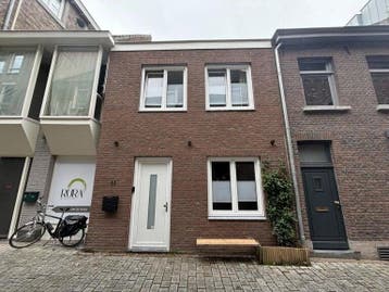 Te huur: Huis Koolstraat in Roermond, Roermond, Limburg