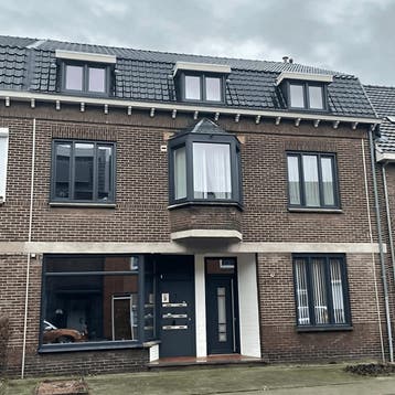 Appartement in Schinveld gevonden voor €750,- pm, Schinveld, Direct bij eigenaar, Limburg, Appartement