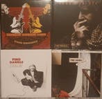 Pino Daniele - 4 x LPs still sealed - Bellambriana,, Nieuw in verpakking